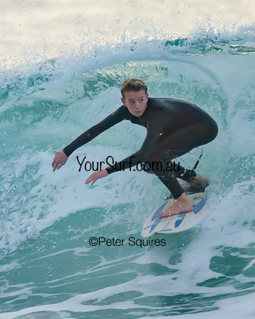 Avalon_240605_073601_0141E