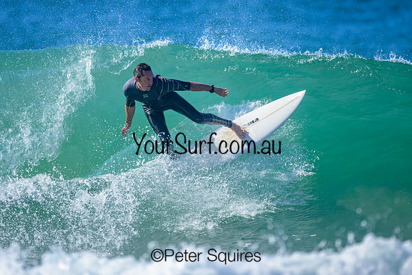 Whale_Beach_240514_103959_490