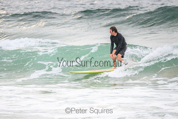 Whale_Beach_220505_072043_0073