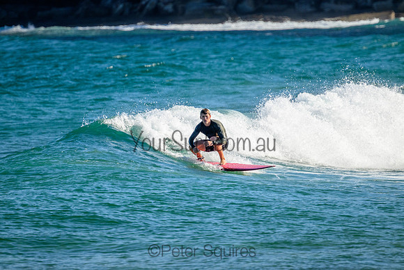 Avalon_220128_174323_0003