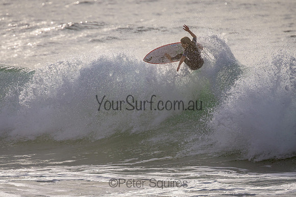 Whale_Beach_220427_075646_0476
