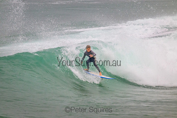 Avalon_220909_081400_0150