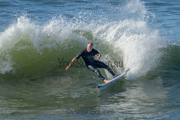 Avalon_220411_084932_1908