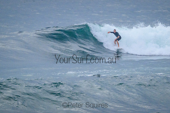 Avalon_220228_075212_0052