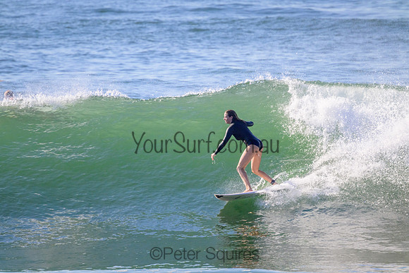 Newport_220322_093030_0315