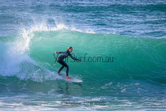 Avalon_220825_073608_0018