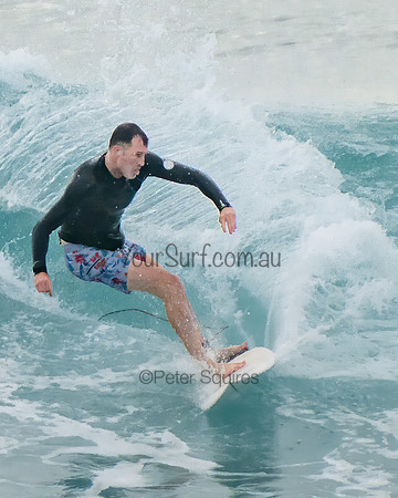 Mona_Vale_220117_073527_0134-Edit