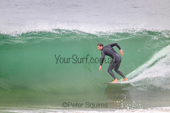 Narrabeen_220328_094826_0089