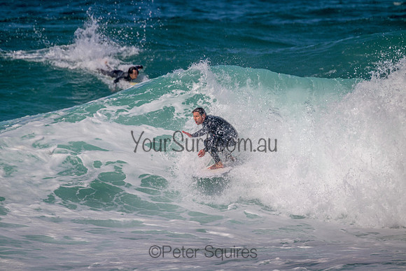 Warriewood_220905_125100_111