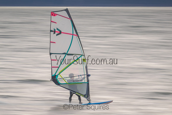 Palm_Beach_220605_145425_0831-Edit