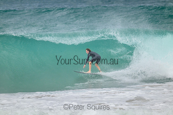 Palm_Beach_220207_150803_0089