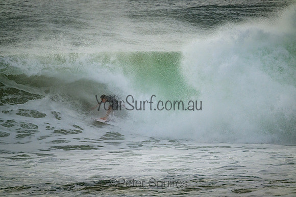 Whale_Beach_220305_081907_0171