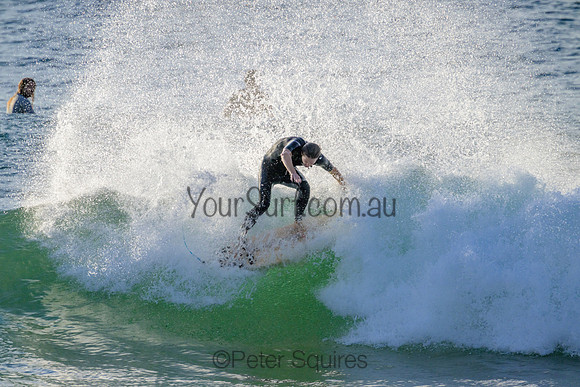Whale_Beach_220416_072452_0008