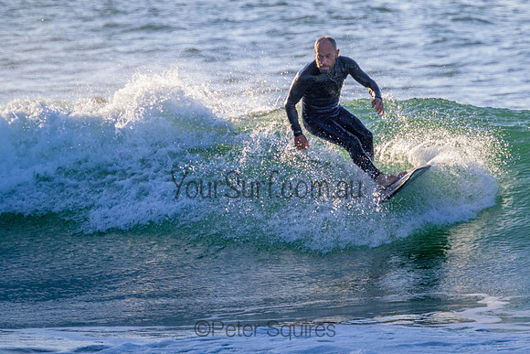 Barrenjoey_220506_074344_0053