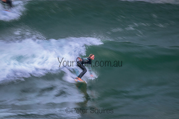 Avalon_220728_165730_0022-E