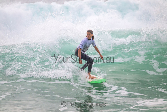 Whale_Beach_220430_075215_0163