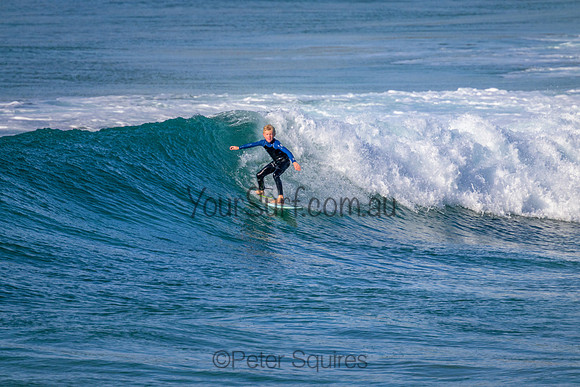 Avalon_220825_081451_0094