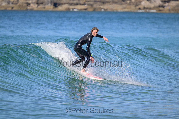 Whale_Beach_220802_110553_0020