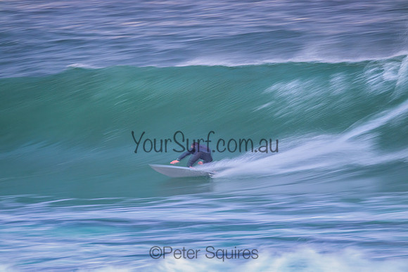 Avalon_220728_170005_0046-E