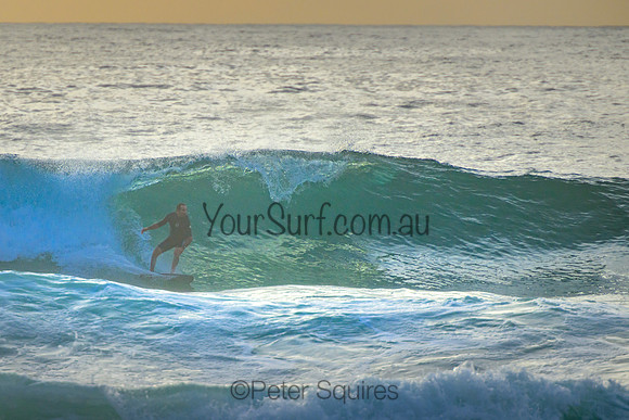 Bilgola_220125_071211_0176