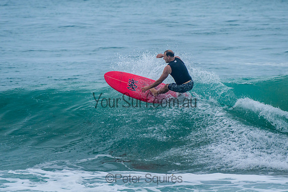 Palm_Beach_220118_101840_0097