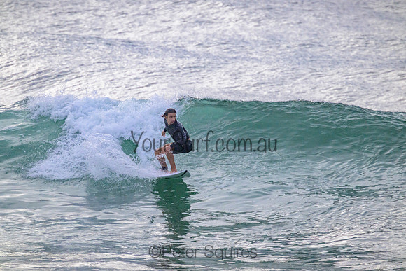 Newport_220328_081156_0053