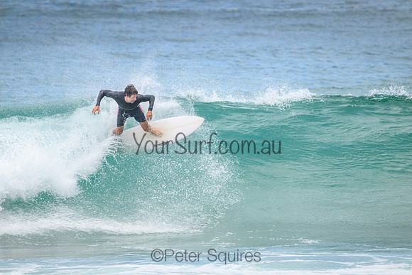 Palm_Beach_220203_120547_0109