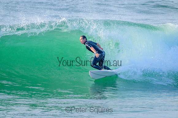 Mona_Vale_220419_075745_0111