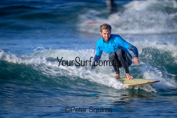 Dylan Chisholm-TransF_230909_1611_4-E