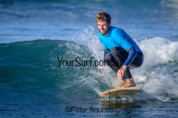Dylan Chisholm-TransF_230909_1611_5-E