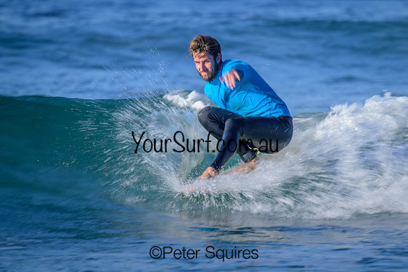 Dylan Chisholm-TransF_230909_1601_2-E