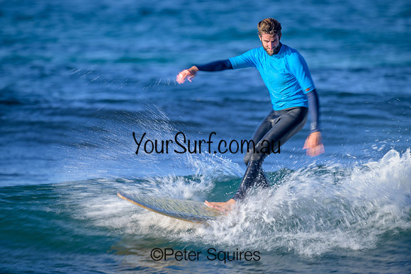 Dylan Chisholm-TransF_230909_1611_3-E