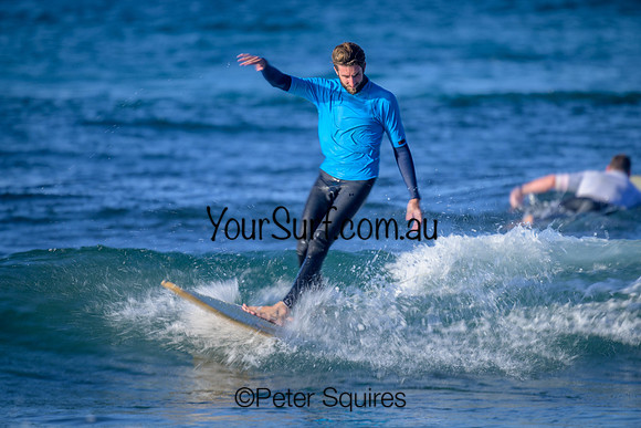 Dylan Chisholm-TransF_230909_1601_1-E