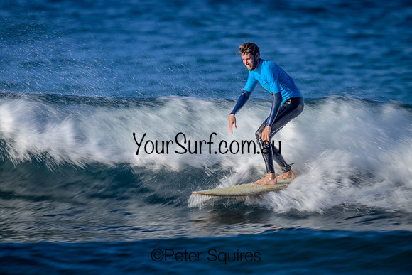 Dylan Chisholm-TransF_230909_1614_6-E