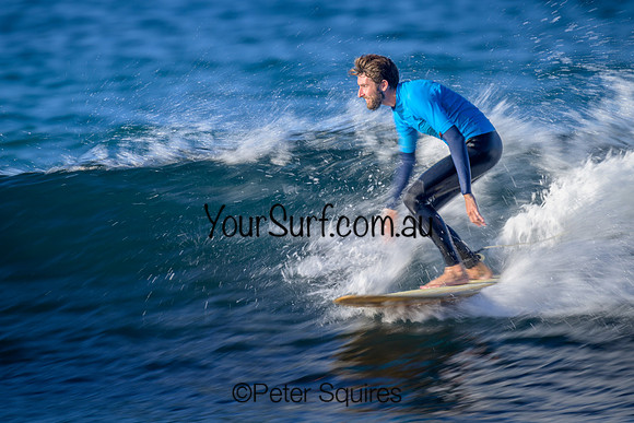 Dylan Chisholm-TransF_230909_1614_7-E
