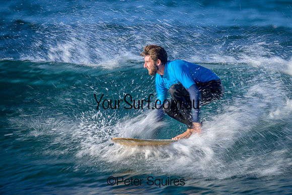 Dylan Chisholm-TransF_230909_1615_8-E