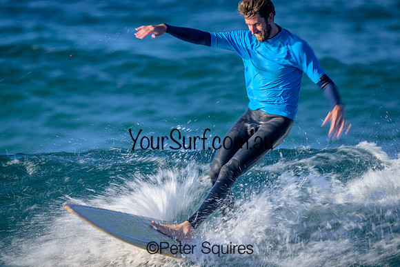 Dylan Chisholm-TransF_230909_1615_10-E