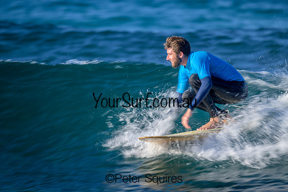 Dylan Chisholm-TransF_230909_1615_9-E