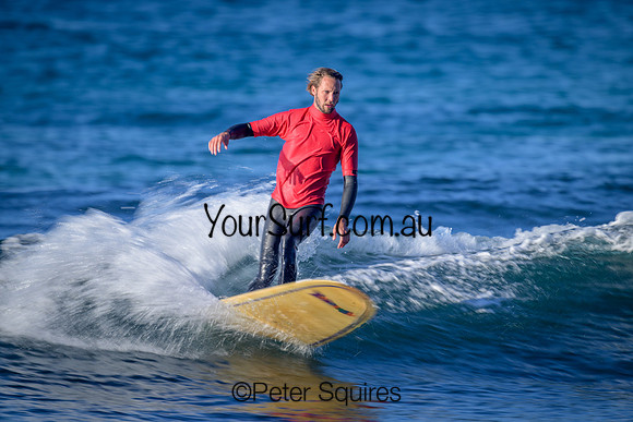 John Murray-TransF_230909_1559_4-E