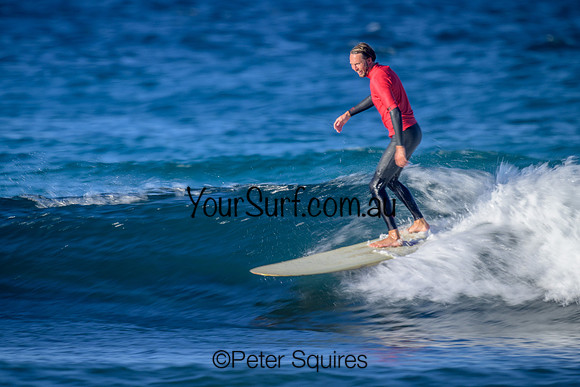 John Murray-TransF_230909_1602_6-E