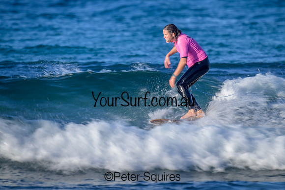 Luke Woods-TransF_230909_1616_4-E