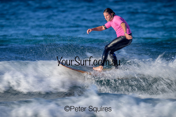Luke Woods-TransF_230909_1616_5-E