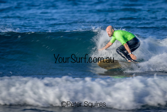 Scott Beanland-TransF_230909_1614_1-E