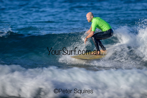 Scott Beanland-TransF_230909_1614_2-E