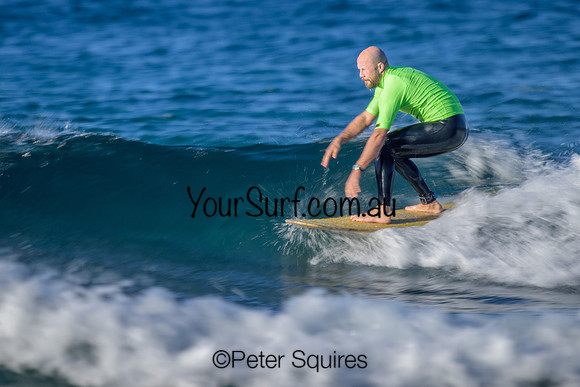 Scott Beanland-TransF_230909_1614_3-E
