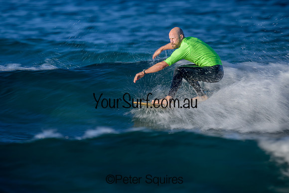 Scott Beanland-TransF_230909_1614_4-E