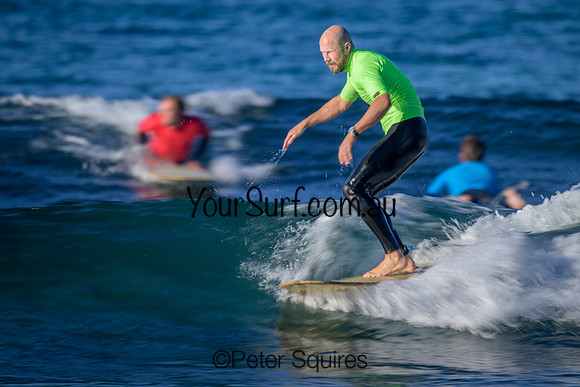 Scott Beanland-TransF_230909_1614_5-E