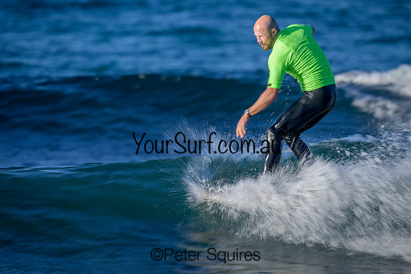 Scott Beanland-TransF_230909_1614_6-E