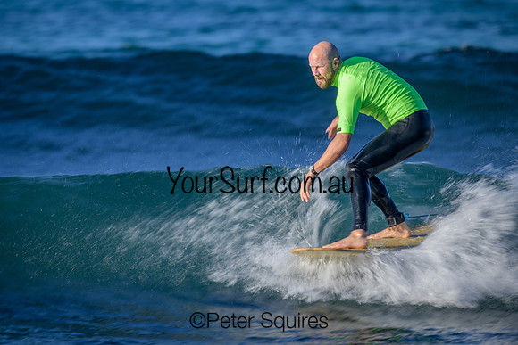 Scott Beanland-TransF_230909_1614_7-E