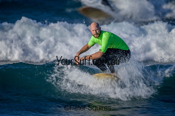 Scott Beanland-TransF_230909_1616_8-E